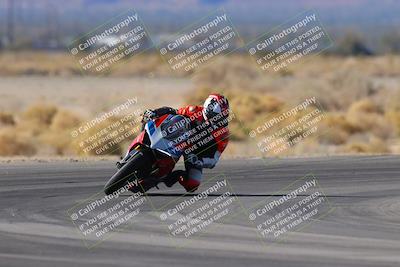 media/Dec-10-2023-SoCal Trackdays (Sun) [[0ce70f5433]]/Turn 4 (1145am)/